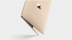 Apple Macbook – Andro Dollar (2)