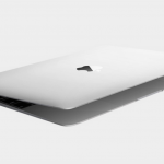Apple Macbook – Andro Dollar (3)