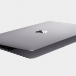 Apple Macbook – Andro Dollar (4)