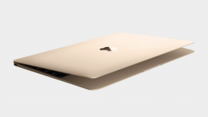 Apple Macbook – Andro Dollar (5)