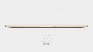 Apple Macbook – Andro Dollar (7)