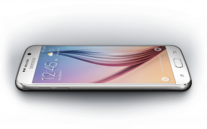 Galaxy S6 – Andro Dollar (2)
