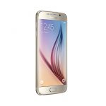 Galaxy S6 Andro Dollar 3 150x150 - Samsung Unveils the Galaxy S6 and the Galaxy S6 Edge