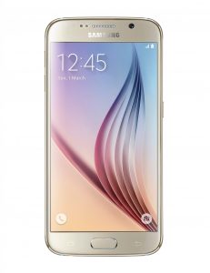 Galaxy S6 – Andro Dollar (6)