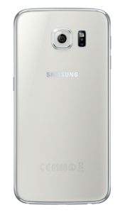 Galaxy S6 – Andro Dollar (8)