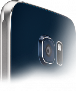 Galaxy S6 Edge – Andro Dollar (1)