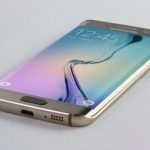 Galaxy S6 Edge Andro Dollar 2 150x150 - Samsung Unveils the Galaxy S6 and the Galaxy S6 Edge