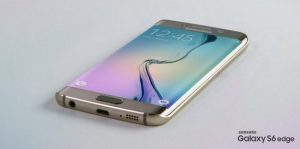 Galaxy S6 Edge – Andro Dollar (2)