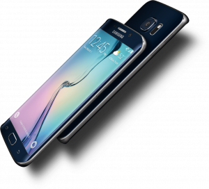 Galaxy S6 Edge – Andro Dollar (3)