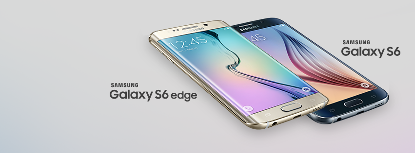 Galaxy S6 Edge – Andro Dollar (4)
