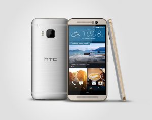 HTC One M9 – Andro Dollar (1)