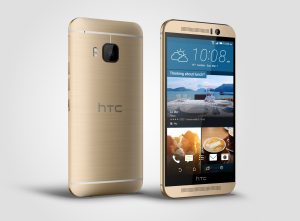 HTC One M9 – Andro Dollar (3)