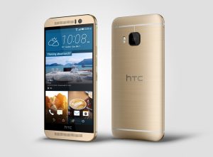 HTC One M9 – Andro Dollar (4)