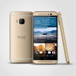 HTC One M9 Andro Dollar 6 150x150 - HTC unveiles the HTC One M9 with improvements all over the Place