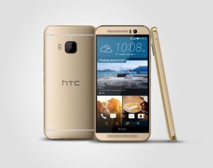 HTC One M9 – Andro Dollar (6)