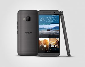 HTC-One-M9-Gunmetal-3V