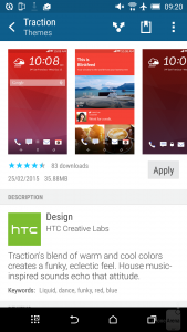 HTC Sense 7 – Andro Dollar (10)