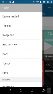HTC Sense 7 – Andro Dollar (11)