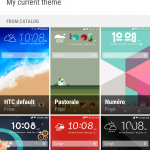 HTC Sense 7 Andro Dollar 12 150x150 - HTC unveiles the HTC One M9 with improvements all over the Place