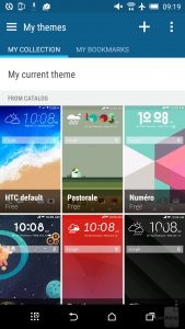 HTC Sense 7 – Andro Dollar (12)