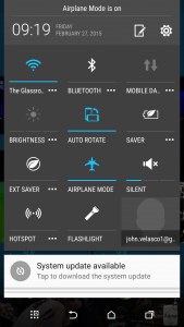 HTC Sense 7 – Andro Dollar (13)