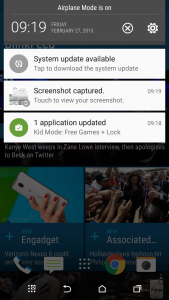 HTC Sense 7 – Andro Dollar (14)