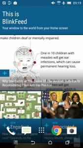 HTC Sense 7 – Andro Dollar (15)