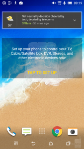 HTC Sense 7 – Andro Dollar (16)