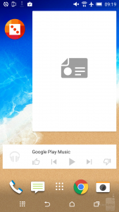 HTC Sense 7 – Andro Dollar (17)