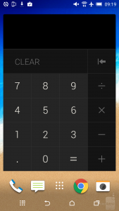 HTC Sense 7 – Andro Dollar (18)