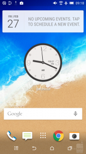 HTC Sense 7 – Andro Dollar (19)