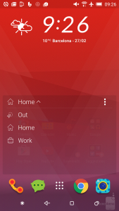 HTC Sense 7 – Andro Dollar (2)