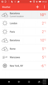 HTC Sense 7 – Andro Dollar (4)