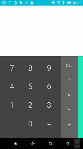 HTC Sense 7 – Andro Dollar (5)