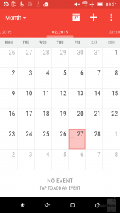 HTC Sense 7 – Andro Dollar (6)