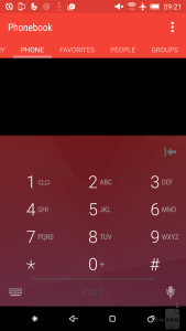 HTC Sense 7 – Andro Dollar (7)
