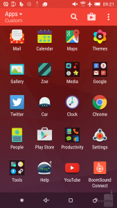 HTC Sense 7 – Andro Dollar (8)