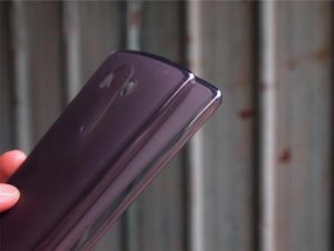 LG G4 Covers – Andro Dollar (1)