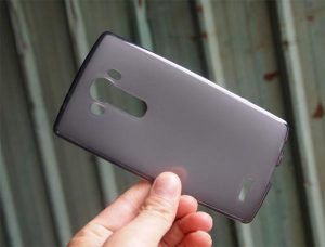 LG G4 Covers – Andro Dollar (2)