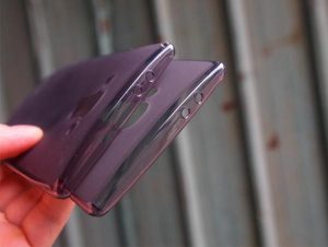 LG G4 Covers – Andro Dollar (3)