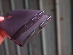 LG G4 Covers – Andro Dollar (4)