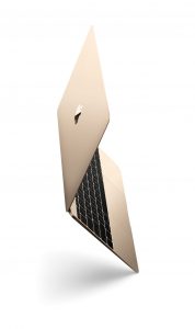 MacBook_OP90_Tilt_Gld-PRINT