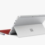 Microsoft Surface 3 Andro Dollar 1 150x150 - Microsoft unveils the Microsoft Surface 3