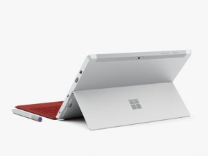 Microsoft Surface 3 – Andro Dollar (1)