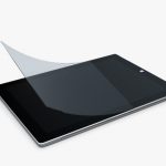 Microsoft Surface 3 Andro Dollar 2 150x150 - Microsoft unveils the Microsoft Surface 3