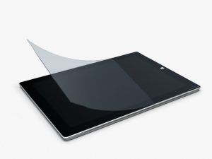 Microsoft Surface 3 – Andro Dollar (2)