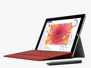 Microsoft Surface 3 – Andro Dollar (3)