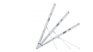 Microsoft Surface 3 – Andro Dollar (7)