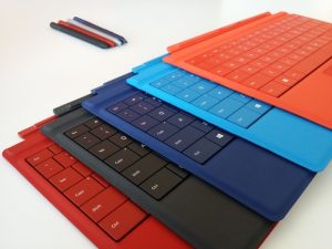 Microsoft Surface 3 – Andro Dollar (8)