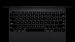 Screen_Shot_2015-03-09_at_5.51.13_PM.0